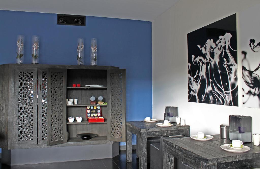 Pure Hotel Lier Exterior foto